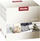 Ароматизатор Miele для сушильных машин COCOON 12.5 мл (11997101EU3) - изображение 2