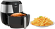 Мультипіч Tefal EY701D Easy Fry Xxl (EY701D15) - зображення 6