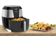 Мультипіч Tefal EY701D Easy Fry Xxl (EY701D15) - зображення 7