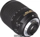 Фотоаппарат Nikon D5500 18-140mm VR Black Kit (VBA440K005) - изображение 8
