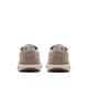 Кроссовки Clarks Sailview Step Light Grey Nubuck, 48 (320 мм) (12143053) - изображение 6