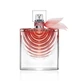 Парфюмированная вода для женщин Lancome La Vie Est Belle Iris Absolu 50 мл - изображение 2
