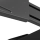 Крепление для телевизора UniBracket Slim64 кронштейн настенный 43-90" - изображение 8