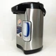 Термопот Magio MG-965 3.9L 670W - изображение 4