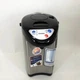 Термопот Magio MG-965 3.9L 670W - изображение 5