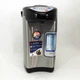 Термопот Magio MG-965 3.9L 670W - изображение 6