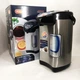 Термопот Magio MG-965 3.9L 670W - изображение 12