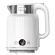 Электрочайник Magio MG-507 1.5L 1250W - изображение 1