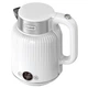 Электрочайник Magio MG-507 1.5L 1250W - изображение 3