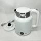 Электрочайник Magio MG-507 1.5L 1250W - изображение 5