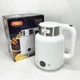 Электрочайник Magio MG-507 1.5L 1250W - изображение 6