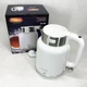 Электрочайник Magio MG-508 1.7L 1250W - изображение 8