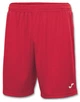 Шорти Joma NOBEL червоний Чоловіки M - зображення 1