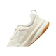 Сникеры Under Armour Charged Edge Ivory Dune/White/Ivory Dune, 42 (265 мм) (12142991) - изображение 2