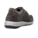 Кроссовки Josef Seibel Enrico 25 Granite (12143059) - изображение 2