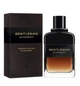 Парфумована вода для чоловіків Givenchy Gentleman Eau de Parfum Reserve Privеe 100 мл - зображення 1