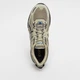 Кроссовки Asics Gel-Venture 6 Olive 1203A297-200 41.5 - изображение 2