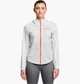 Ветровка Saucony Endorphin Runshield Jacket White SAW800456-CD S - изображение 1