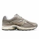 Кроссовки Saucony Progrid Omni 9 Premium Brown S70740-10 44 - изображение 2