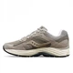 Кроссовки Saucony Progrid Omni 9 Premium Brown S70740-10 44 - изображение 3
