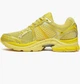 Кроссовки Saucony Progrid Triumph 4 Yellow S60817-2 40.5 - изображение 1