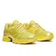 Кроссовки Saucony Progrid Triumph 4 Yellow S60817-2 38.5 - изображение 3
