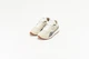 Кроссовки Saucony Shadow 6000 Beige S70441-36 42.5 - изображение 3