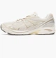 Кроссовки Asics Gt-2160 Beige 1203A320-250 38 - изображение 1