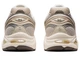 Кроссовки Asics Gt-2160 Beige 1203A320-250 38 - изображение 2