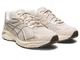 Кроссовки Asics Gt-2160 Beige 1203A320-250 38 - изображение 5