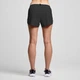 Шорты Saucony Kinvara 3 Short Black SAW800474-BK XL - изображение 4