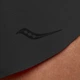 Шорты Saucony Kinvara 3 Short Black SAW800474-BK XL - изображение 5