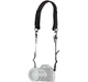 Ремінь Manfrotto PL Camera Strap (MB PL-C-STRAP) - зображення 1