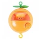 Мобіль A-Toys 4 курочки 8809 - зображення 3