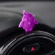 Ароматизатор для салона авто K2 Joy Garden "Сад" (V892) - изображение 3