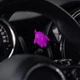 Ароматизатор для салона авто K2 Joy Garden "Сад" (V892) - изображение 4