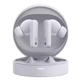 Наушники беспроводные CMF by Nothing Buds Pro Light Grey - изображение 1