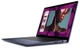 Ноутбук Dell Inspiron 14 2-in-1 7445 (i7445-5333BLU-PUS) Midnight Blue - изображение 2
