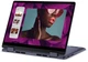 Ноутбук Dell Inspiron 14 2-in-1 7445 (i7445-5333BLU-PUS) Midnight Blue - изображение 4