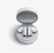 Наушники беспроводные CMF by Nothing Buds Pro Light Grey - изображение 5