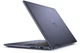 Ноутбук Dell Inspiron 14 2-in-1 7445 (i7445-5333BLU-PUS) Midnight Blue - изображение 7