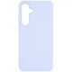Захисний чохол ArmorStandart ICON Case для Samsung Galaxy S24 FE (S721) - Lavender - зображення 1