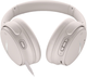 Słuchawki Bose QuietComfort Headphones White Smoke (884367-0200) - obraz 4