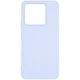 Захисний чохол ArmorStandart ICON Case для Xiaomi 14T - Lavender - зображення 1