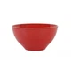 Салатник Porland Seasons Red 368216 R (770мл/16см) - зображення 2