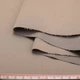 Коттон стрейч бежевый APANAGE ш.140 (18422.002) - изображение 2
