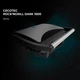 Гриль Cecotec Rock`nGrill Dark 1000 (CCTC-03000) - изображение 4