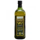 Олія оливкова Monterico Olio extra vergine di oliva 1 л - изображение 1