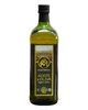 Олія оливкова Monterico Olio extra vergine di oliva 1 л - изображение 2