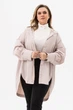 Вітрівка MILLA бежева L/XL (3042442) - изображение 1